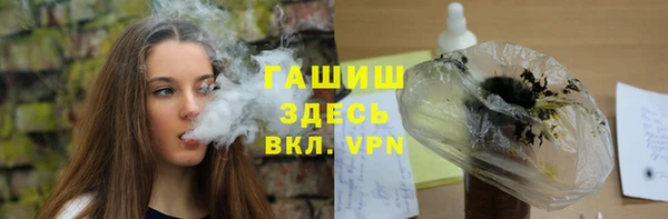 дмт Осинники