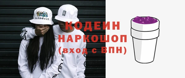 индика Абинск