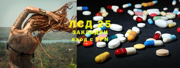 индика Абинск