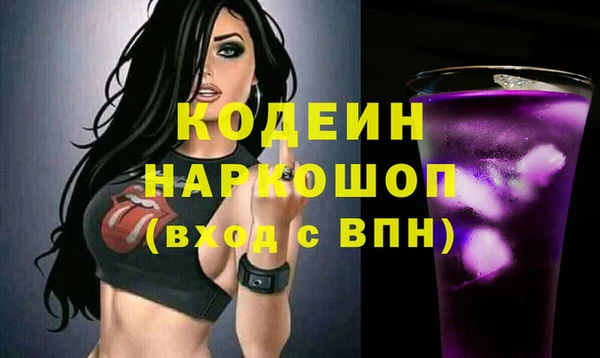 дмт Осинники